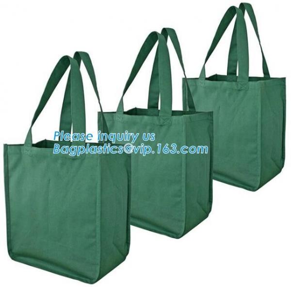 Promotional Customized Canvas Cotton Bag,Custom Canvas Tote Bag,Foldable Cotton Shopping Bag Custom With Great bagplast