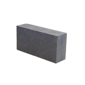 Silicon Carbide Brick