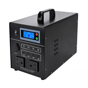  JHOTA 1000W portable power stations 12.8V 960WH - The best way to stay powered up on the go Manufactures
