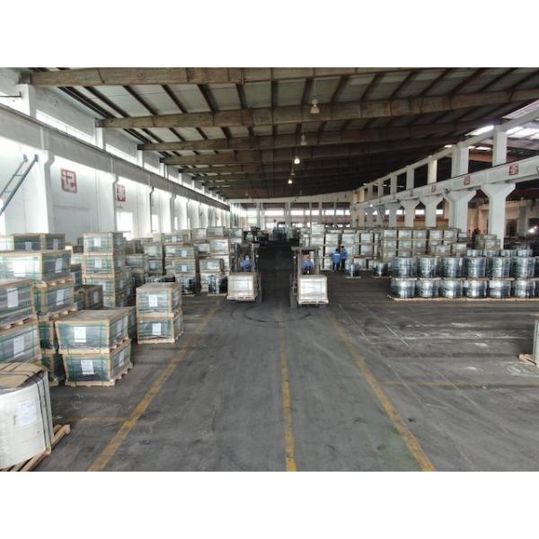 Lime Kiln Magnesite Bricks Refractory Magnesia Alumina Shaped Brick
