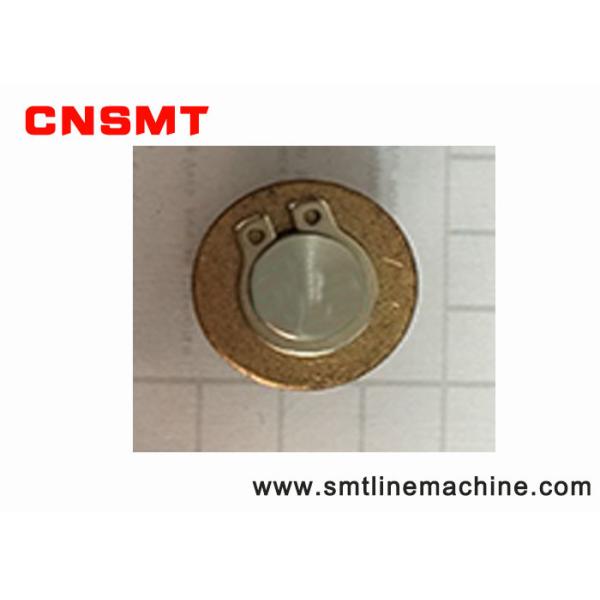 MPM MOMENTUM BTB1251015843 P9905 P11019 P9882