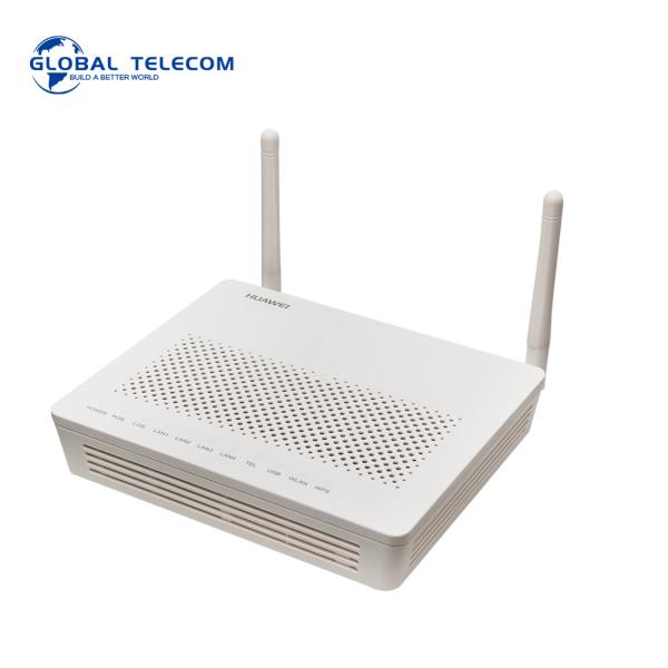 HS8545M xpon Gpon Epon