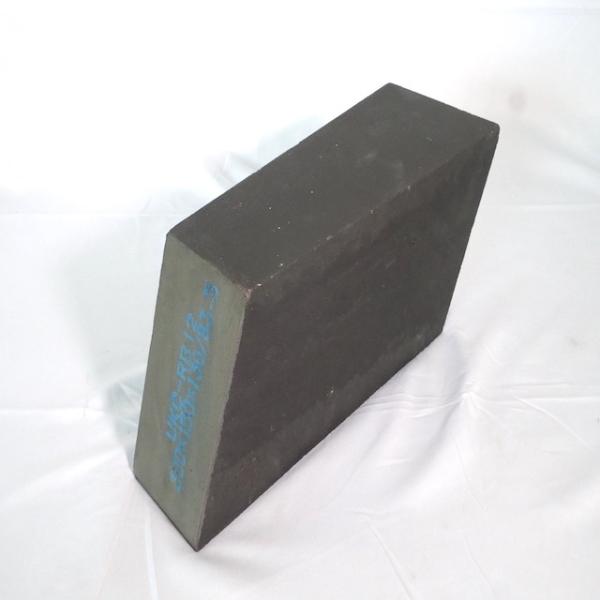 Fire Resistant Kiln Refractory Brick