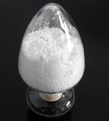 Natural Stephania japonica extract Cepharanthine powder 98% by HPLC