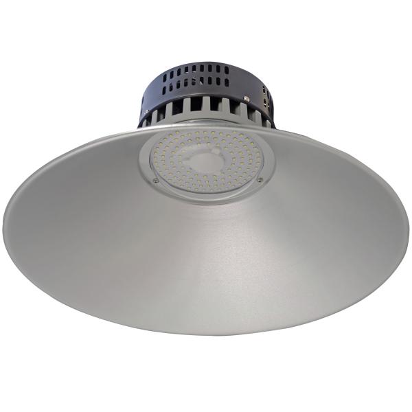Commercial High Bay LED Lights Bulbs Replacement 200w 300w 400w Available