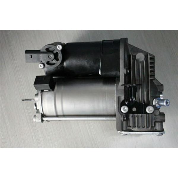 Air Suspension Compressor Mercedes-Benz W164 W221 W251 A1643201204 A2213201704