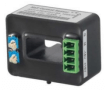 Data Center AC 220/380V Multi Circuit Energy Meter / Server Power Meter