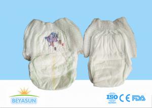  Training pull up pants diaper, adult baby pull diapers up disposable pants Manufactures