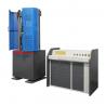 Computer Control Hydraulic Universal Testing Machine Tensile Testing for sale