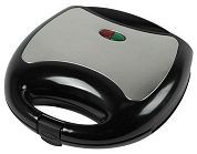 Sandwich Maker, Waff Maker