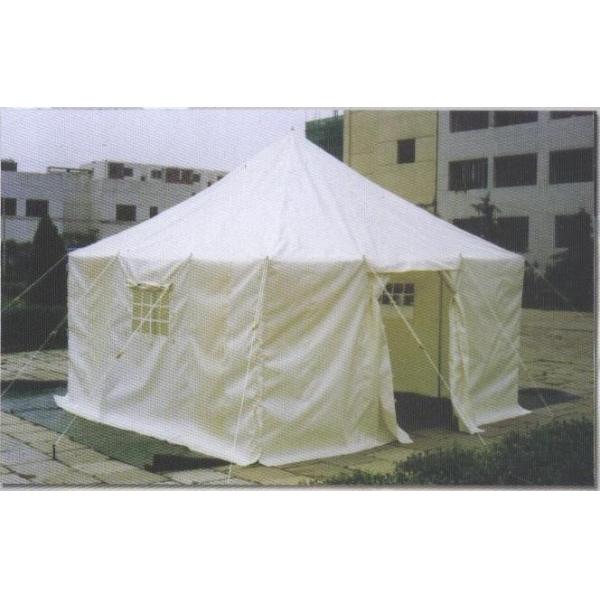 Military shelter tent for 10 people/outdoor tent