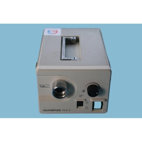 CLK-4 Halogen Light Source Halogen Light Source Endoscopy Processor