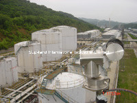 offer factory sale  ;free ship Infrared LED Light - 30 Watts - 1445nm(-12 Volts DC),best explosion proof camera