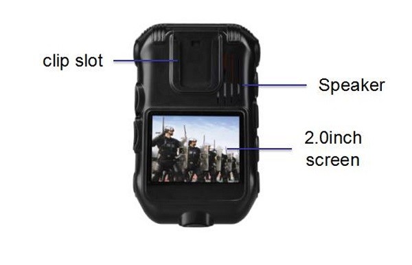 ip65 e scooter gps tracker, ip65 e scooter gps tracker from China suppliers