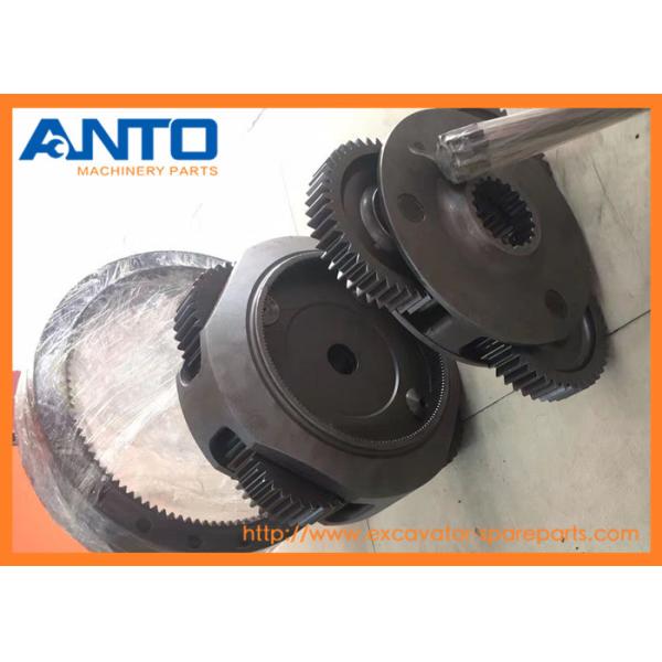 Komatsu PC300 PC360-7 Final Drive Carrier 207-27-71320 207-27-71161 207-27-71151 207-27-71352