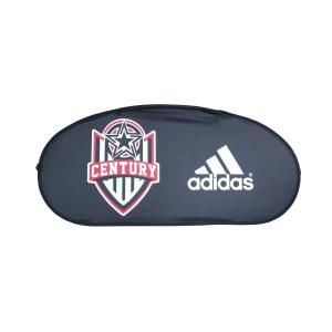 Advertising Banner Stands