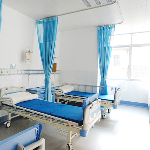 Commission Waterproof Floor Paint Super Clean Granite Abrasion Resistance Epoxy Waterproof Coating