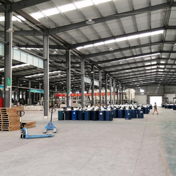 600ml Rtv Neutral Silicone Sealant Low Modulus For Swimming Pool Concrete Glass