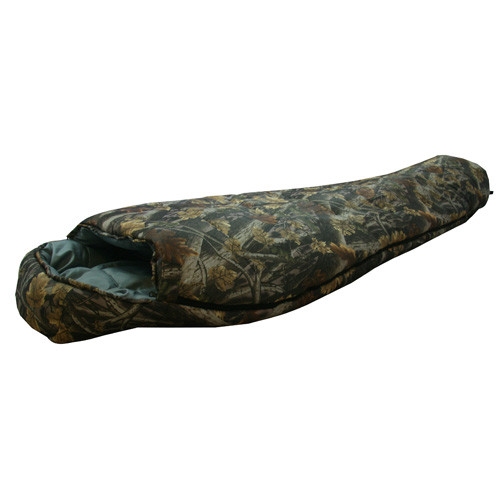 Military sleeping bags meisai sleeping bags hollow fiber sleeping bags GNSB-004