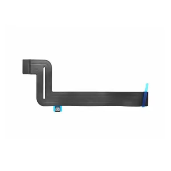 Touchpad Flex Cable for MacBook Pro 13 A2289 (2020) | EMC 3456 | Trackpad Connection Replacement