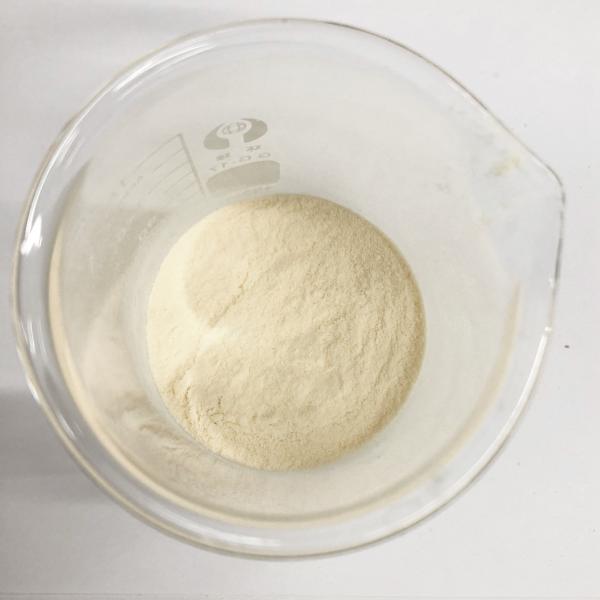 High Nitrogen Content 70% Vegetable Amino Acid For Plants Fertilizer