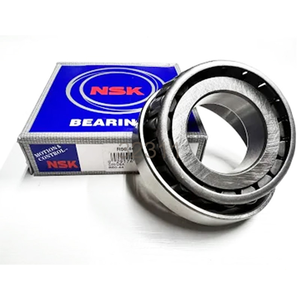 Factory direct sales bearings SKF Germany 32022 X Tapered Roller Bearing