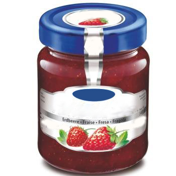 Good Price Semi Automatic Small Liquid Water Bottle Packing Machine