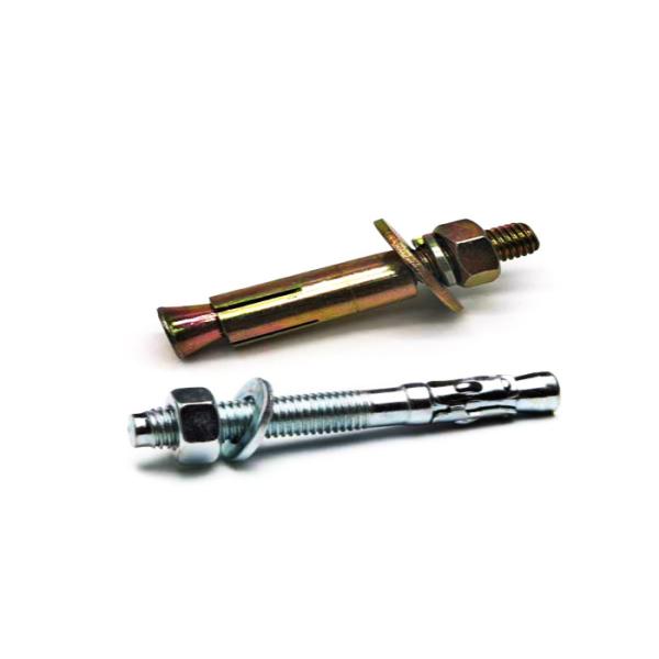 C1045 Expansion Anchor Bolt
