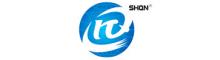 China Shanghai Qinuo Industy Co.,Ltd. logo