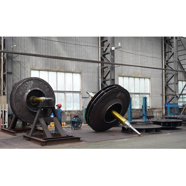 Yixing Aipu Air System Equipment Co., Ltd