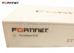 3Gbps Throughput Network Firewall Security Fortinet FortiGate-61E FG-61E Long