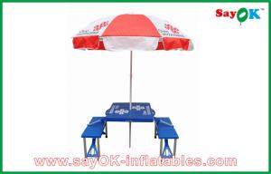  Yard Canopy Tent Parking Large Sun Umbrella UV Proof Rectangle 2m Cantilever Parasol Manufactures