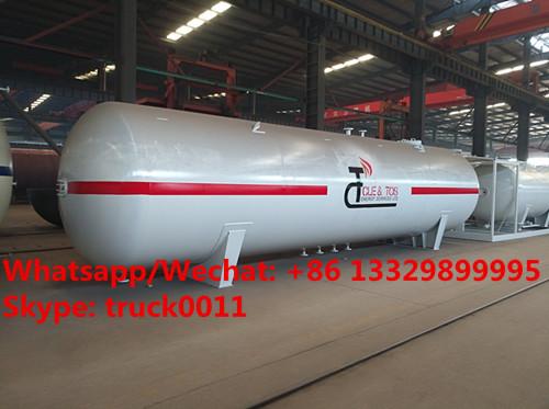 Quality 2021 good price China Manufactured LPG gas storage tank for sale cooking gas tank for filling car and cylinders for sale for sale