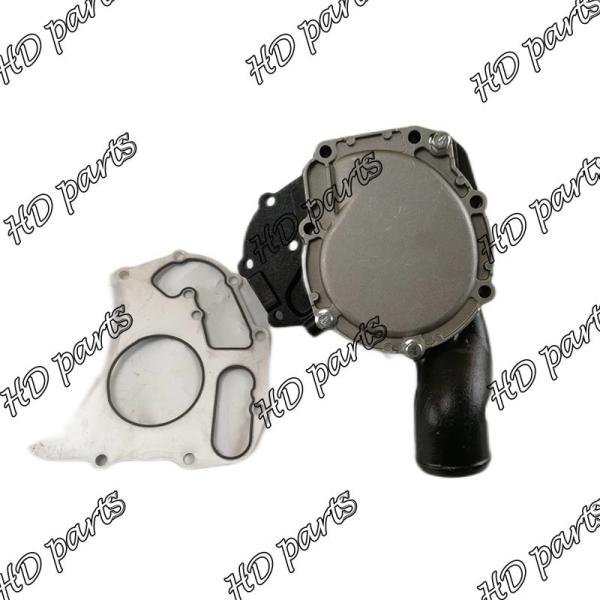 C4.4 C6.4 320D Diesel Engine Pump 225-8016 354-1672