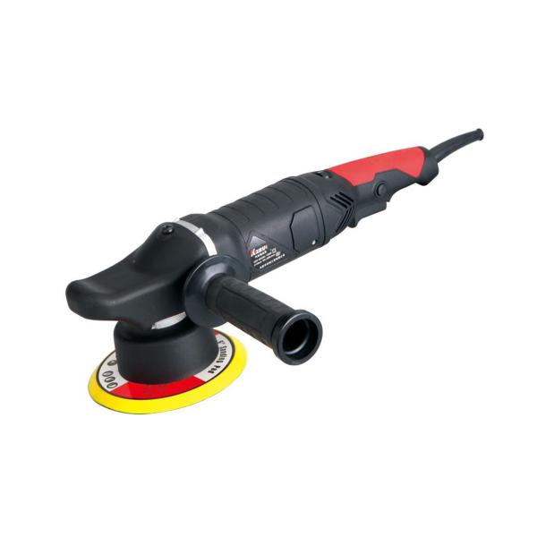 110V 220V Car Waxer Polisher 2.7kgs With 150mm Wheel Diameter