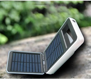 solar outdoor camping lantern XC102-SCL