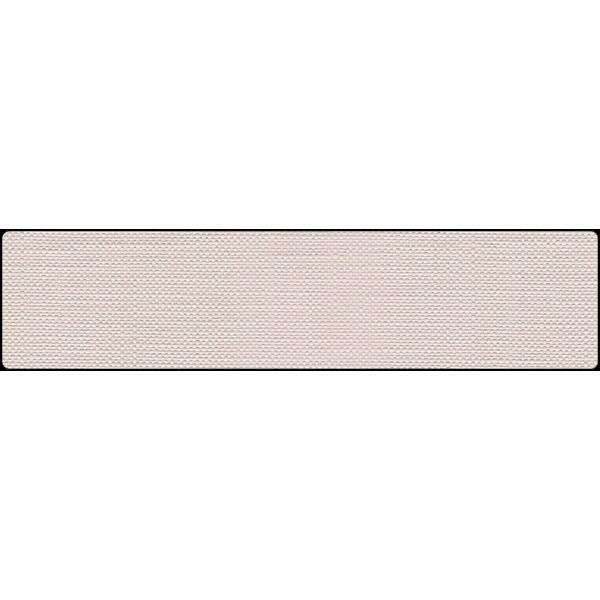 Adhesive Polypropylene Decorative Film Star Grain Pure Color Series