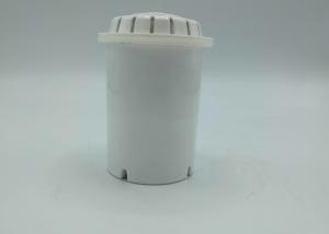  7 Stage Pitcher Alkaline Water Filter Cartridge Purify Reduce Chloride Hard Metals Manufactures