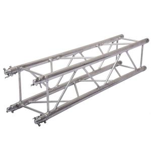 China 290mm Square Aluminum Lighting Truss System For Events Display on sale