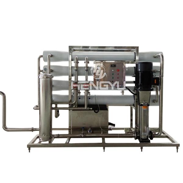 Automatic Beer Aluminum Can Filling Production Line for Tinplate Can Filling Machine