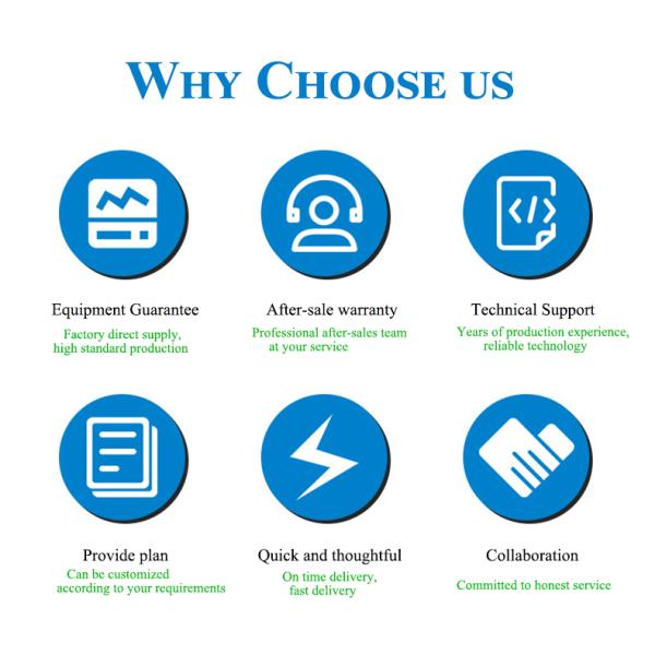 Safe Fast Plexiglass PMMA Acrylic Polish Machine Efficient 15 Degree Chamfer  Polish