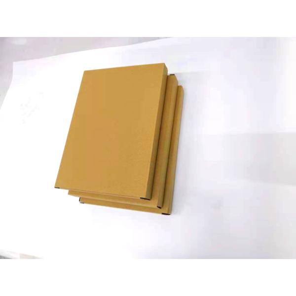 A4 A3 13X17 PET X Ray Film White Inkjet Medical Dry Film For Epson Printer