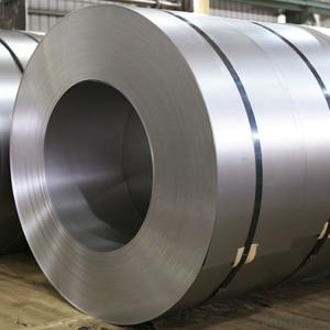  Hot Selling Price Cold Rolled Grain Oriented Electrical Steel Coils Manufactures