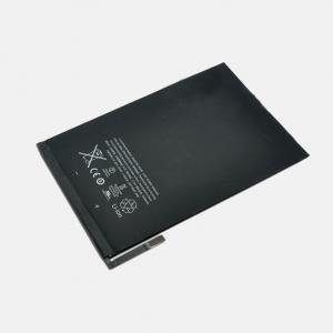 China Apple iPad Mini Original generation battery Replacement Part Repair Fix on sale