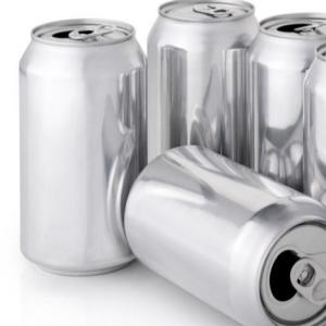 16oz Beer Can