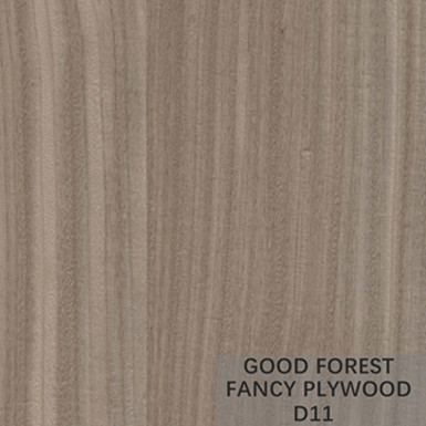 OEM Cabinets Fancy Plywood Board Natural Plywood Teak Veneer