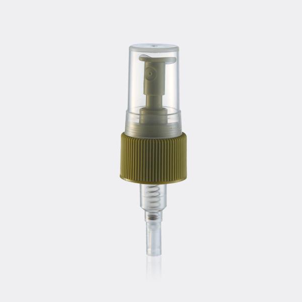 High Viscosity Mister Sprayer Dosage 0.7ml JY602