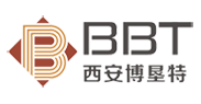 Xi'an BBT Clay Technologies Co., Ltd.