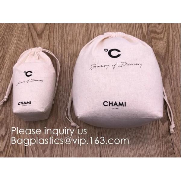 Crafts, Soaps, Candles, Candies, Tea Leaf, Coffee Bean, Wedding Favors,Soup Cooking, Tea Making, Coffee filtering sacket