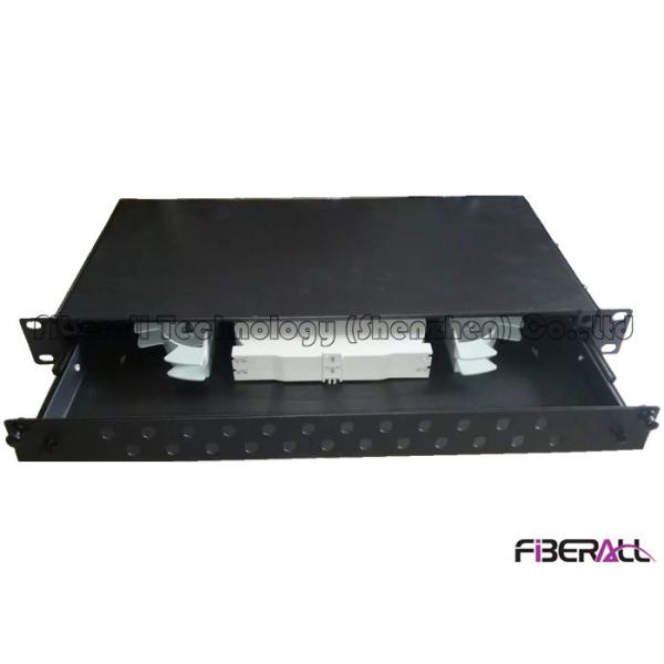 patch panel box, patch panel box from China suppliers